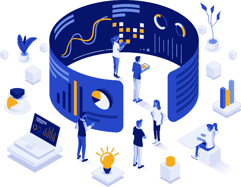 手机版ddos攻击器