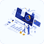 【问题修复方法】完整解决的网站攻击软件工具