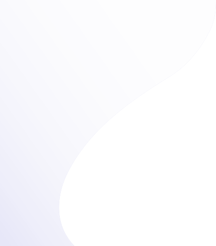 快速渲染界面的网站攻击软件工具