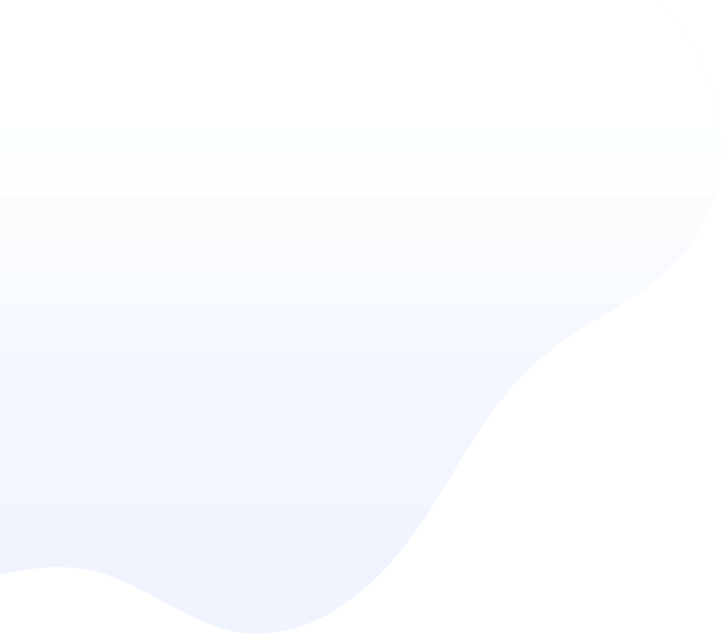 手机版ddos攻击器