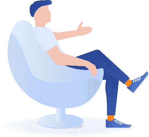 手机攻击器APP下载