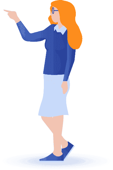 ip攻击器网页版ddos