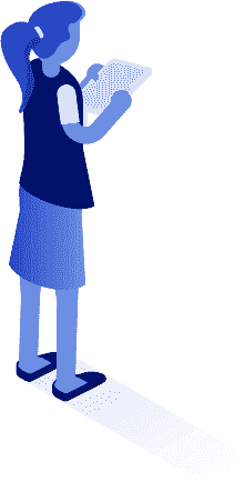 求购ddos压力测试网页端