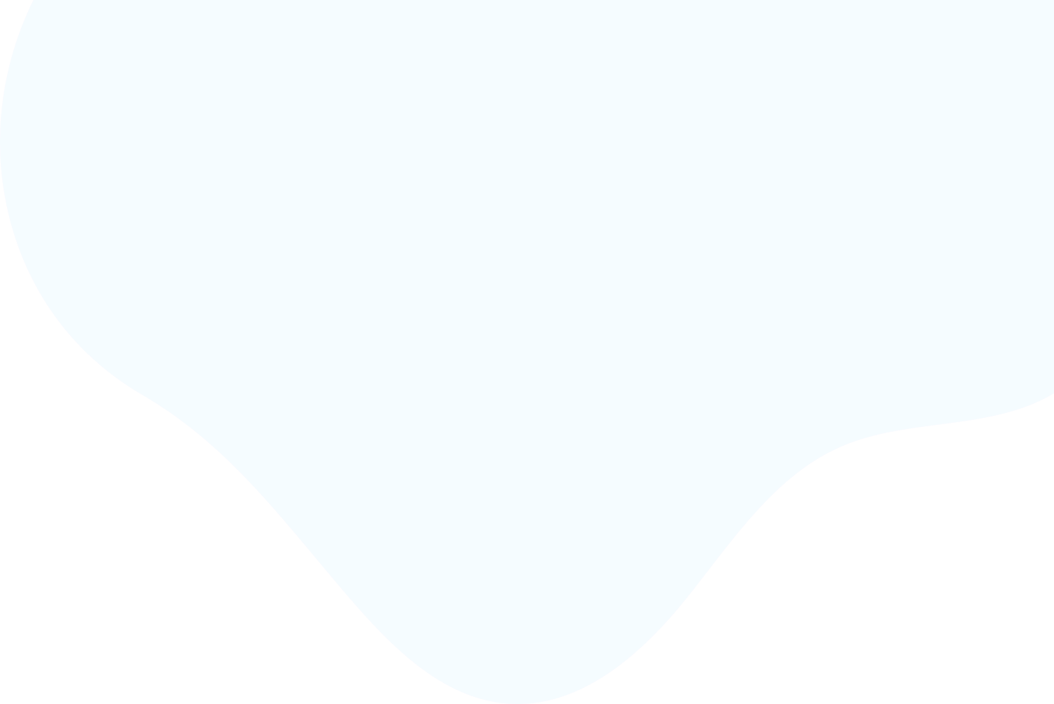 免费企业版的网站攻击软件工具