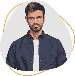 手机攻击器APP下载