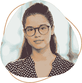 谁有内部价的网页端ddos