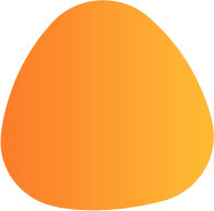 在线DDOS压力测试网页端