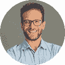 手机版ddos攻击器