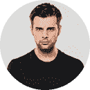 手机版ddos攻击器