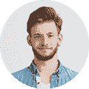 ddos攻击防御手段