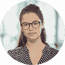 手机攻击器APP下载